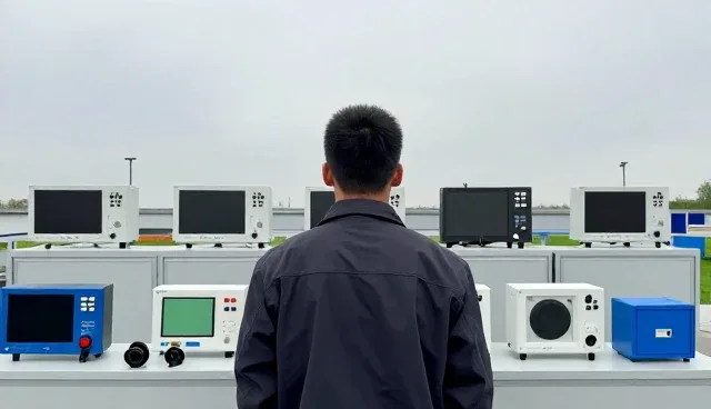 技术支持在技术转让业务中的关键作用与发展趋势