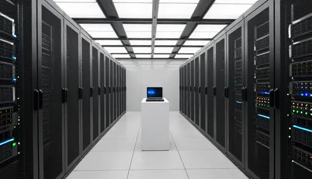 软件技术转让在安装调试业务中的应用趋势