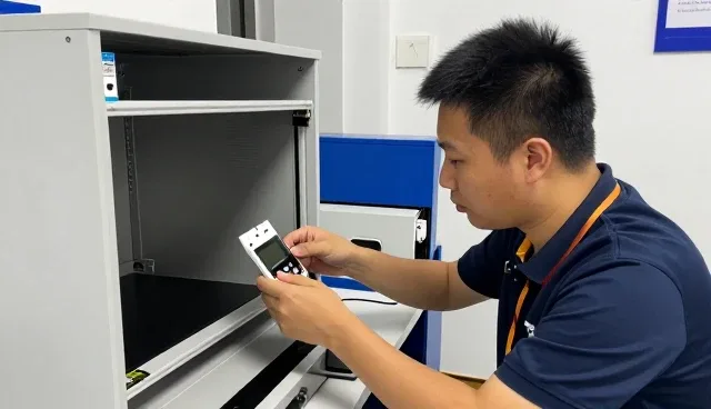 企业管理系统如何适应不同应用环境