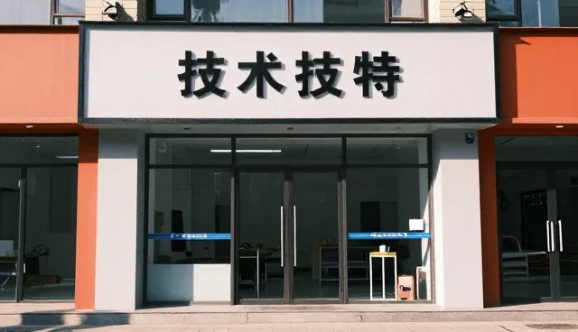 提升系统稳定性：技术转让中的运维实践指南