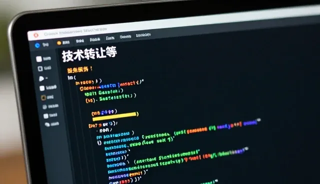 技术转让中的常见问题及应对策略