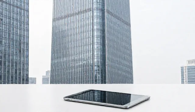 产品设计的适用场景与限制分析