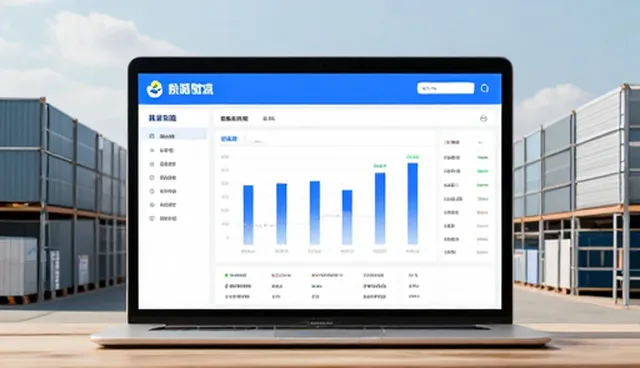 数据采集与分析系统的适用条件分析