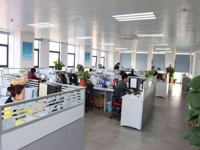 德阳干挂大罗曼瓦尺寸规格