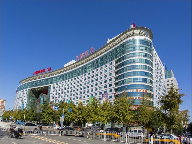 蚌埠防滑环氧树脂地坪厂